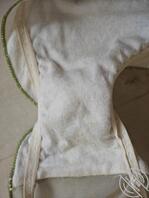 《本人真实原创》亲姐姐疑似婚内出轨,海友分析分析有没有机会,多多评论。1