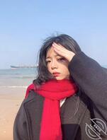 莫挽捷 18 广西贵港2