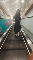 你今天露了吗