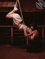 有个师傅发过来问我要不要2