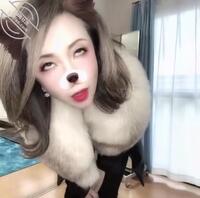 大家帮我看看我妈是做什么工作的？1