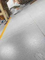 偷拍女大骚脚第二弹