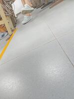 偷拍女大骚脚第二弹1