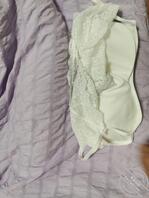 媳妇儿，员工宿舍，都上班去了，用她们室友的奶罩打飞机2 0