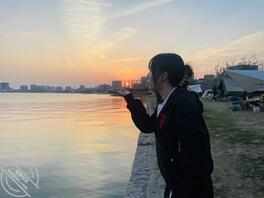 幼齿小萝莉，有喜欢的兄弟可以来交流一下。0