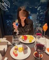 35岁的高学历表姐成为了25岁的我专属丝袜母狗1