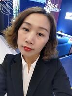 贵州盘州有认识她的吗2