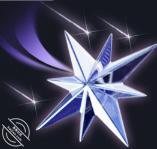 寻找网上裸聊伴侣1