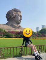 （反差）好热啊，想吹空调和哥哥相互缠绵。