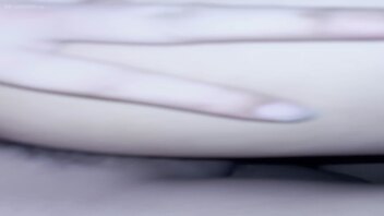 和老婆实战分享