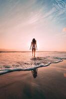 最没办法辨别的就是姐弟乱伦,兄妹乱伦1