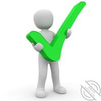 最没办法辨别的就是姐弟乱伦,兄妹乱伦2