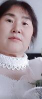 求高手调教丈母娘1