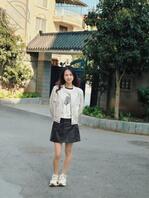 株洲少妇，莎丽0