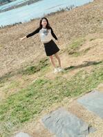 株洲少妇，莎丽1