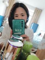 株洲少妇，莎丽2