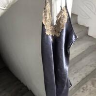 大同扫楼 看看今天的收获2