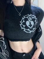 天天想堂姐想的睡不着啊0