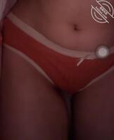 被学弟睡了，下面黏糊糊的，想被叫妓女2