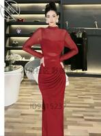 【野兽原创15】少妇质疑小兽的性能力,被操的连连求饶,早泄男变打桩机0