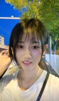 求各位海友教我怎么姐弟恋 可0