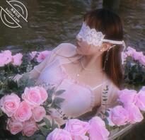 分享身边人 有认识想操的吗2