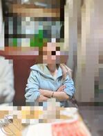 89 (原创) 妹妹在外面玩住酒店都不回家了!2