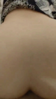 和丰满大屁股熟女阿姨偷情，阿姨身材很丰满屁股雪白肥厚操起来太爽了
