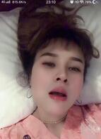 郑州二七，分享妈妈照片0