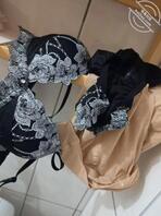 西安有没有线下玩我姐姐的内衣，然后我在带回家1