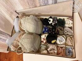 西安有没有线下玩我姐姐的内衣，然后我在带回家2