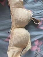 如何能操到自己的骚岳母 求教怎么勾引2