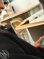 骚B老师&zwj;又是丝袜裙子高跟