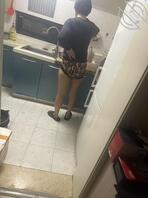 记录(7) 计划上母真实记录,昨天夜里的我真的吓破了胆0