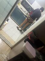 记录(7) 计划上母真实记录,昨天夜里的我真的吓破了胆2