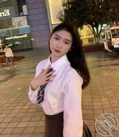 江西师范大学科学技术学院00后小美女，2018级舞蹈系骚逼母狗「刘燕」1