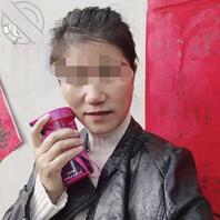 父亲经常上夜班我是不是有机会拿下妈妈1