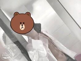 本人在上海，喜欢的在下面评论，可以全国飞，活好不粘人0