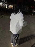 父女之间的爱,有没有志同道合的海友们0