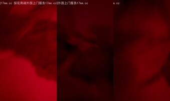 悉尼Sydney周末后入推友