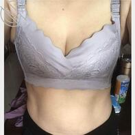 老婆想看评论和交流  限夫妻0