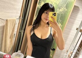 淫荡的反差骚母狗系列2