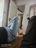 干姐就完了，真的完了2