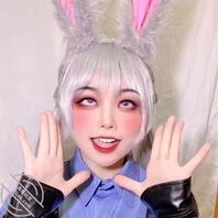 白眼母狗合集0