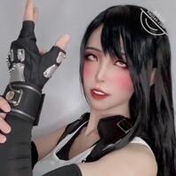白眼母狗合集2