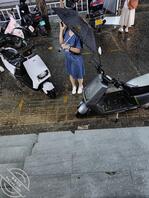 包养高中生小学妹