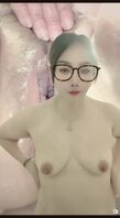 家有骚妻--露脸才是王道