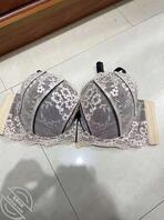 【熟女日记】当巨乳妈妈穿上奶牛比基尼