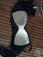 找到了小姨子的&hellip;&hellip;