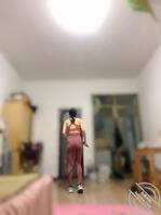 我的极品姐姐4,陪姐姐运动,谈谈自己的想法0